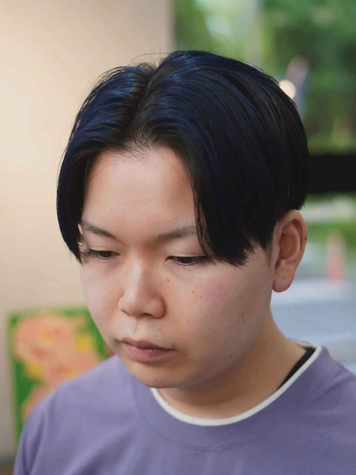 いつもありがとうございます！
