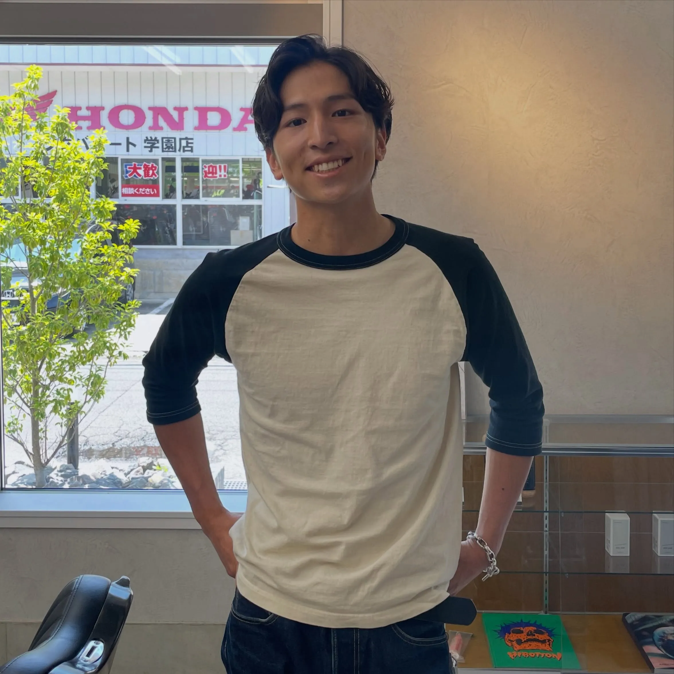 いつもありがとうございます！