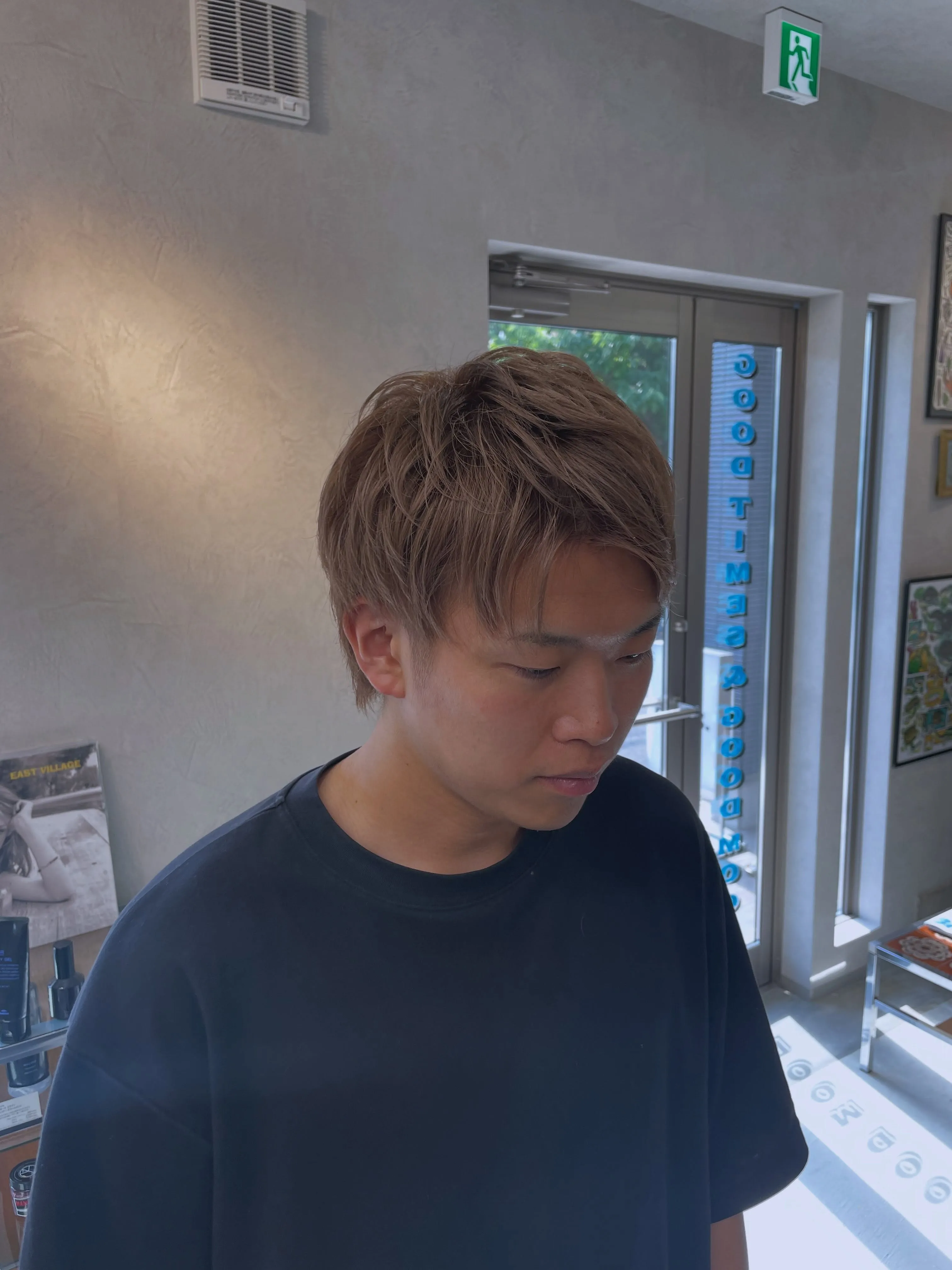 いつもありがとうございます！