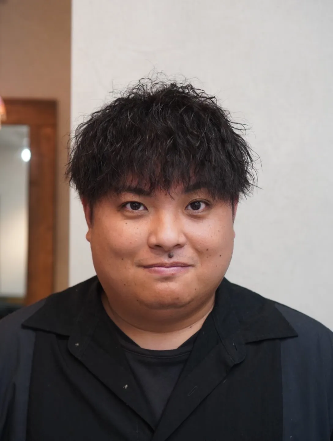 いつもありがとうございます！
