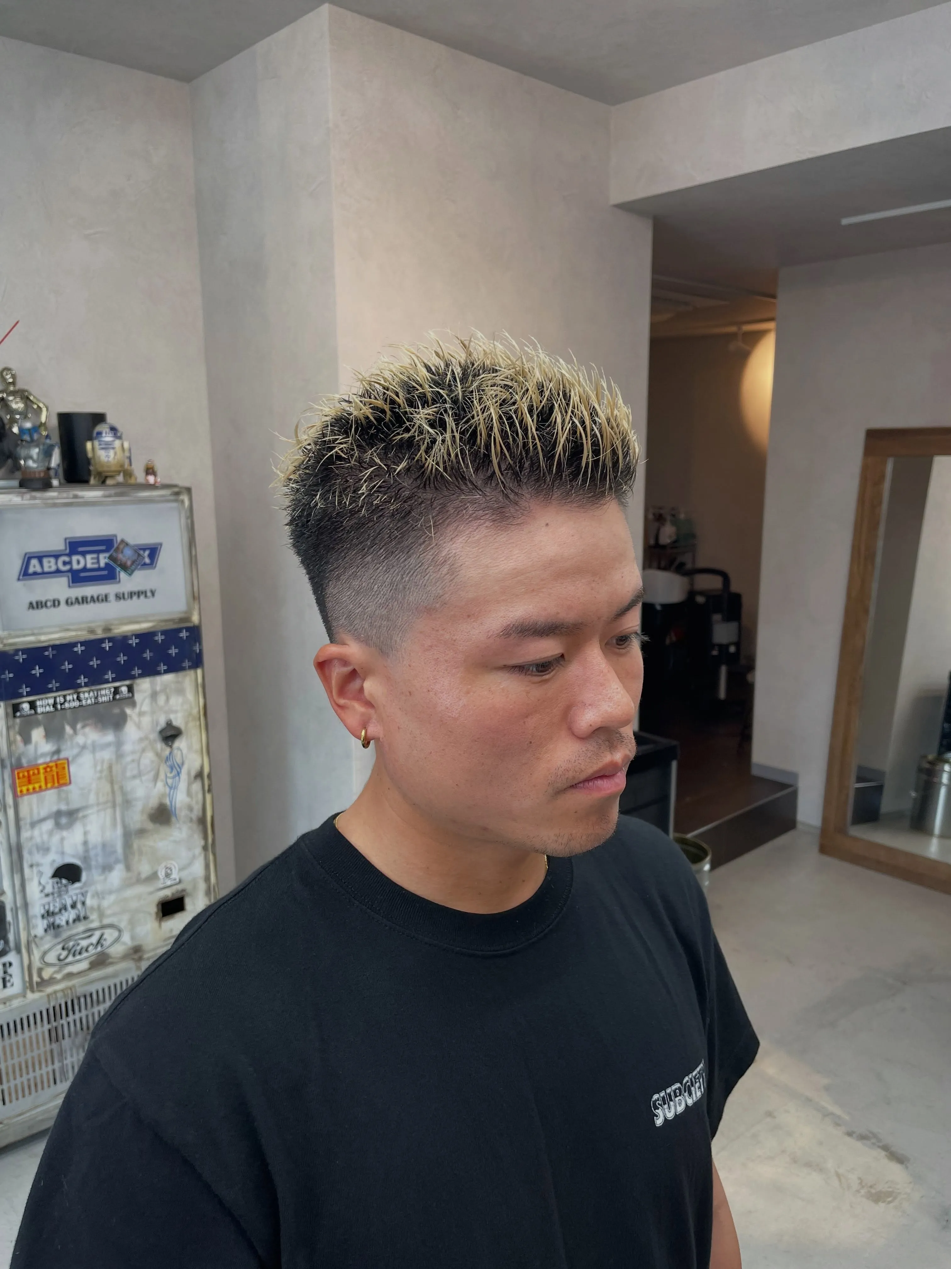 ありがとうございました！