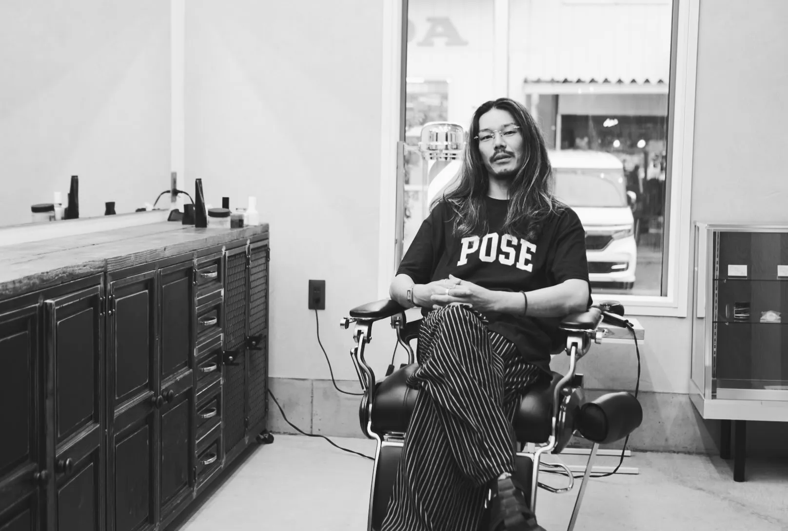 @pose__com 