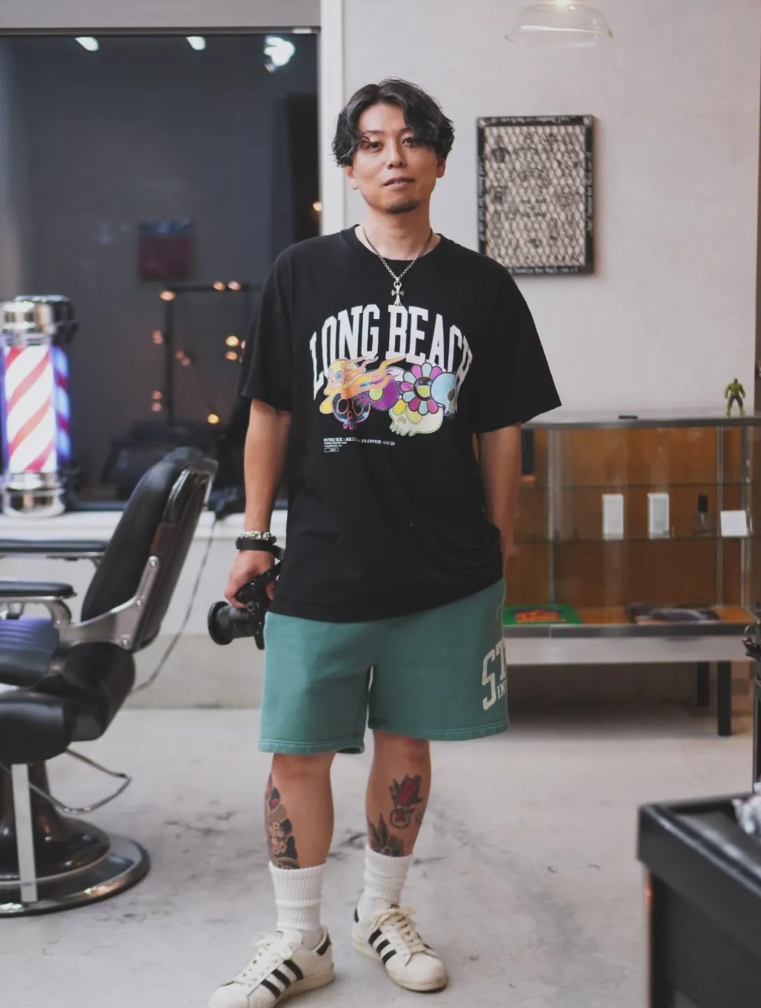@flame_out4n